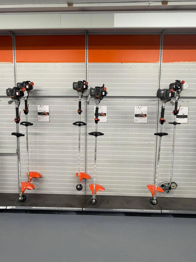 All Photos for Chipper's Tree Service  in Fort Payne, AL