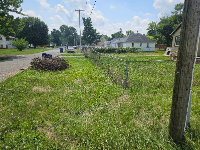 All Photos for Daugherty's Tough Lawn Care in Essexville, MI