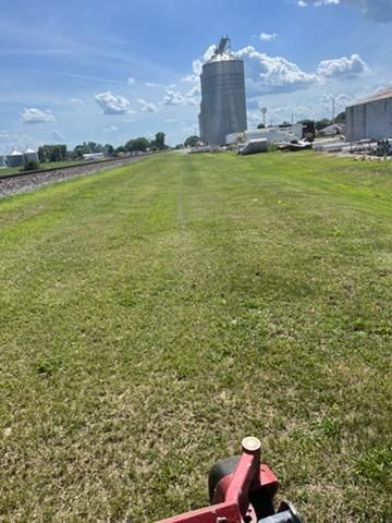 All Photos for KG Ground Development and Transportation in Newton, IL