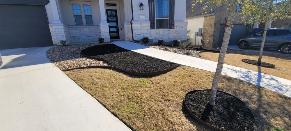 All Photos for Texican JLS in Manor, TX