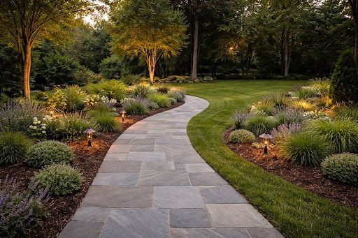 All Photos for Emerald Exterior Property Management in Old Saybrook, CT