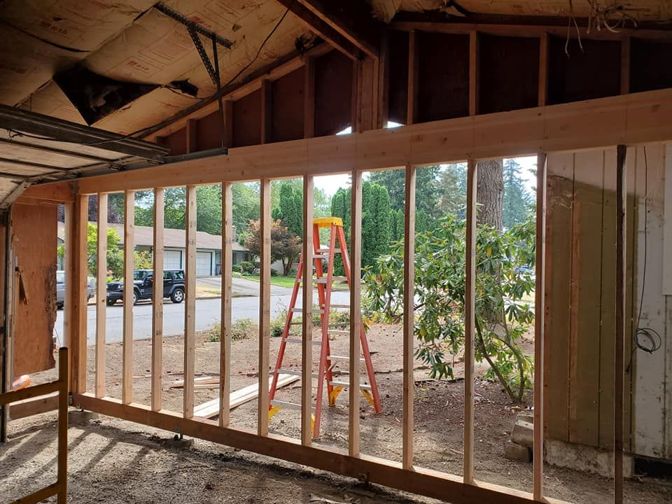 All Photos for Breeland Construction INC in Kalispell, MT
