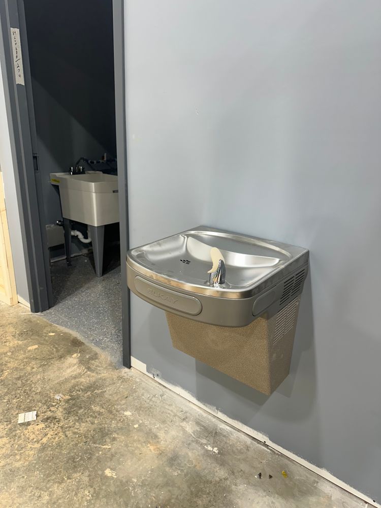 All Photos for Dirty Bird Plumbing in Clarksville, TN