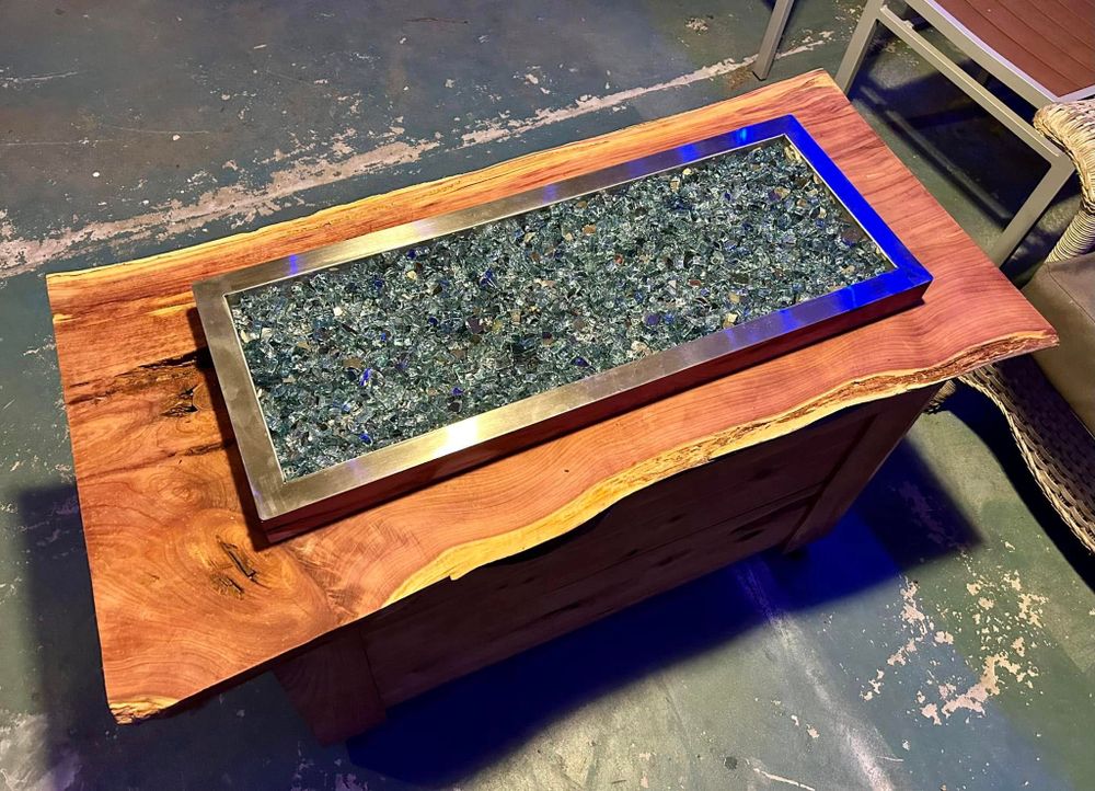 Home Improvement for Gunn Renovations in Tallahassee, FL