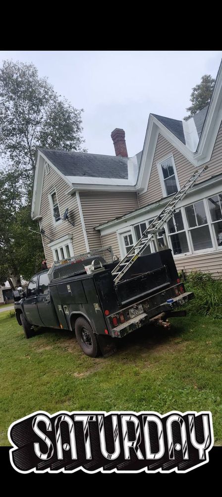 All Photos for Swansons Seasonal Services in Skowhegan, ME