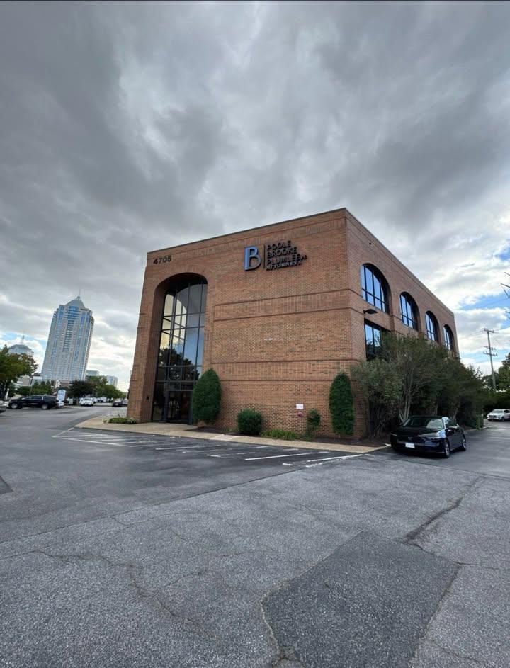 All Photos for Dan Levinsky & Sons Electrical Services in Portsmouth,  VA