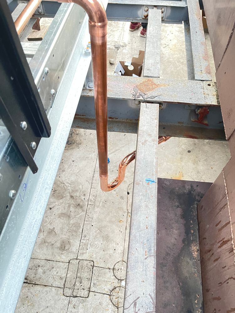 All Photos for Moimoi & Odeen LLC in New York, NY