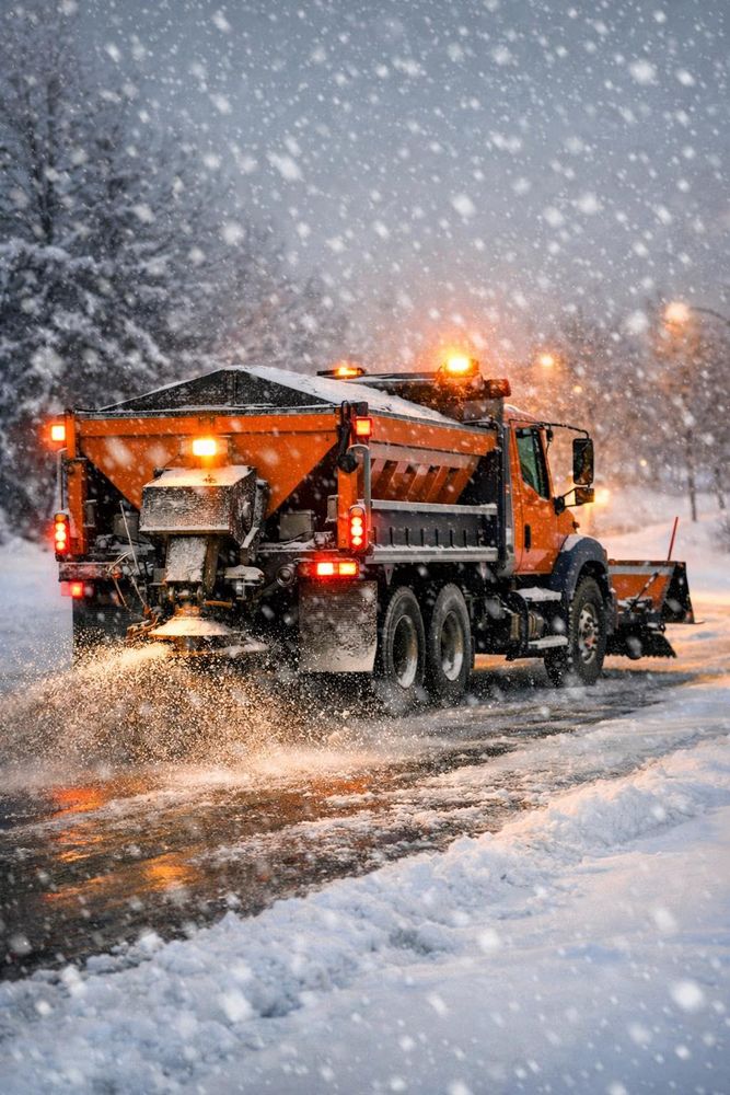 All Photos for Cedar Ridge Construction in Danville, VA