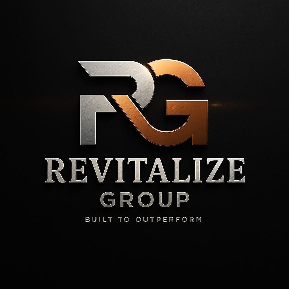All Photos for Revitalize Real Estate in Tampa, FL