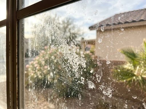 All Photos for Time to Shine Window Cleaning in Las Vegas, NV