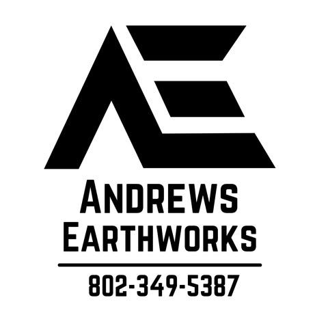 Andrews Earthworks team in Williston, VT - people or person