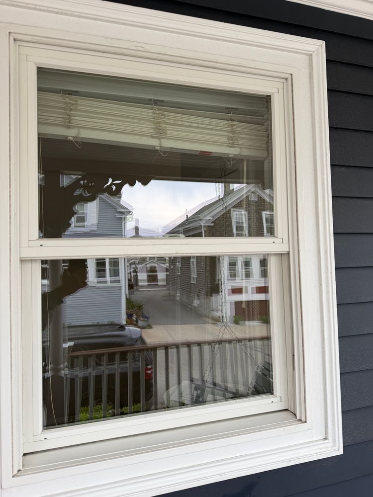 All Photos for Window Warriors in Narraganset, RI