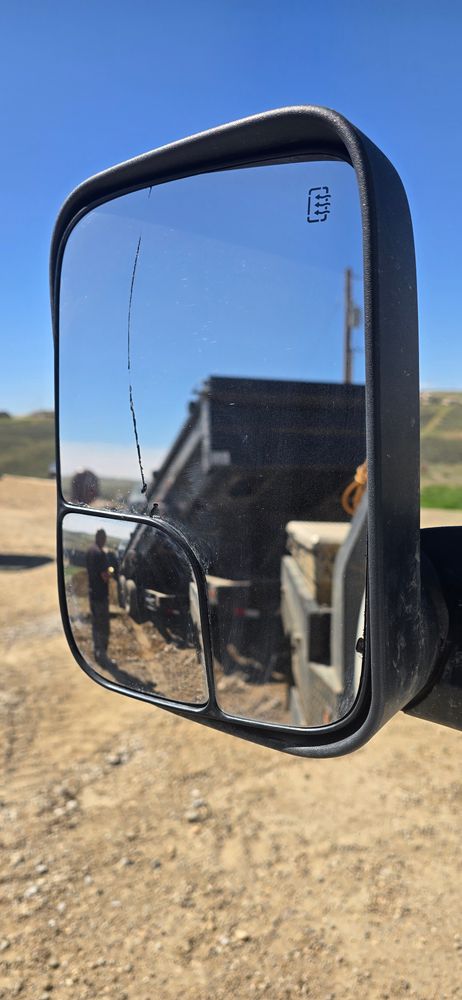 All Photos for Pando & Duarte Concrete LLC in Craig, CO