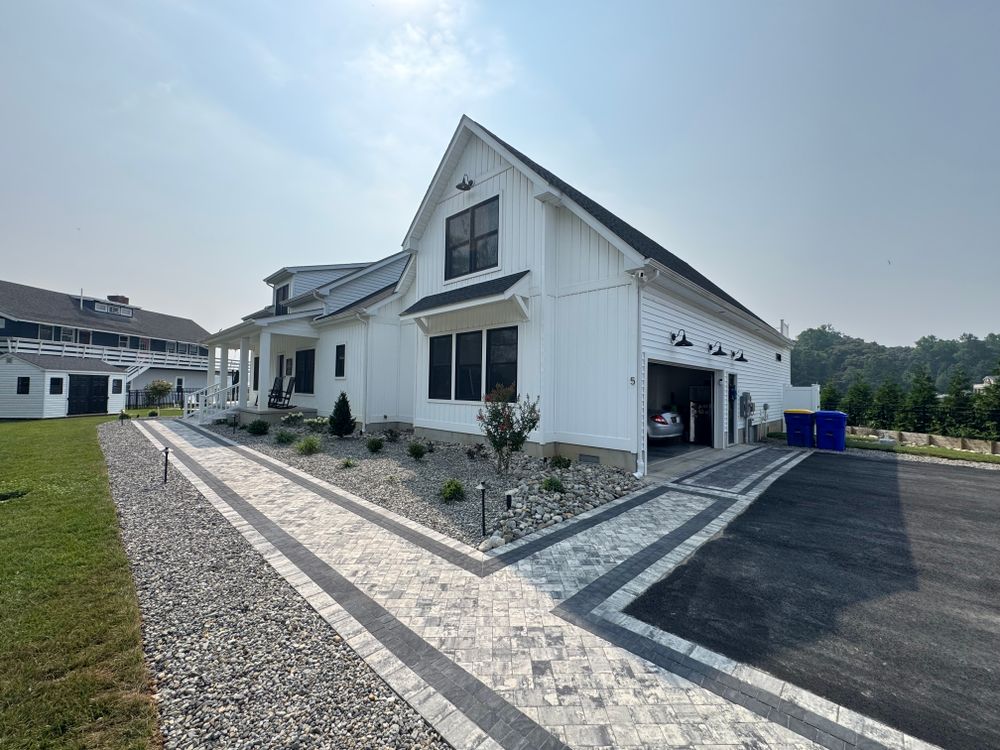 All Photos for Broker Post Ground Crew in Sussex County, DE