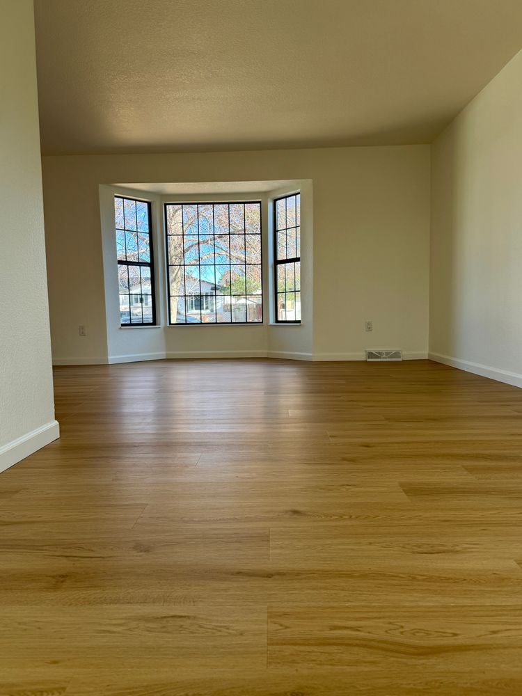 All Photos for Ascend finishes in Arvada, CO