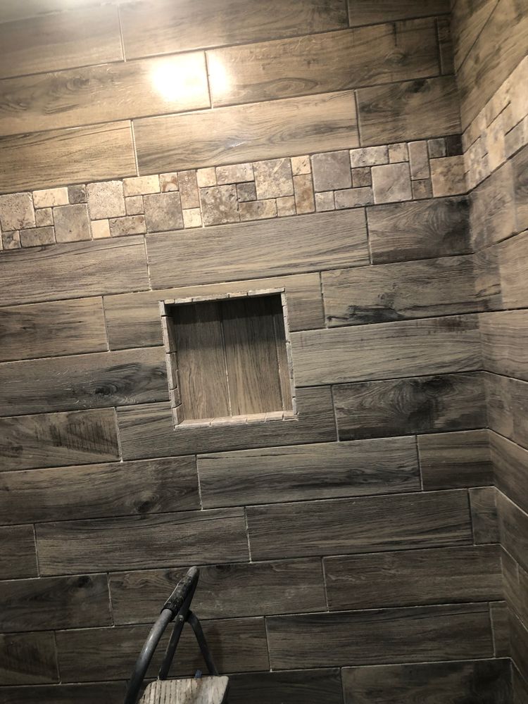 All Photos for Justice Carpentry & Remodels in Cherryvale, KS