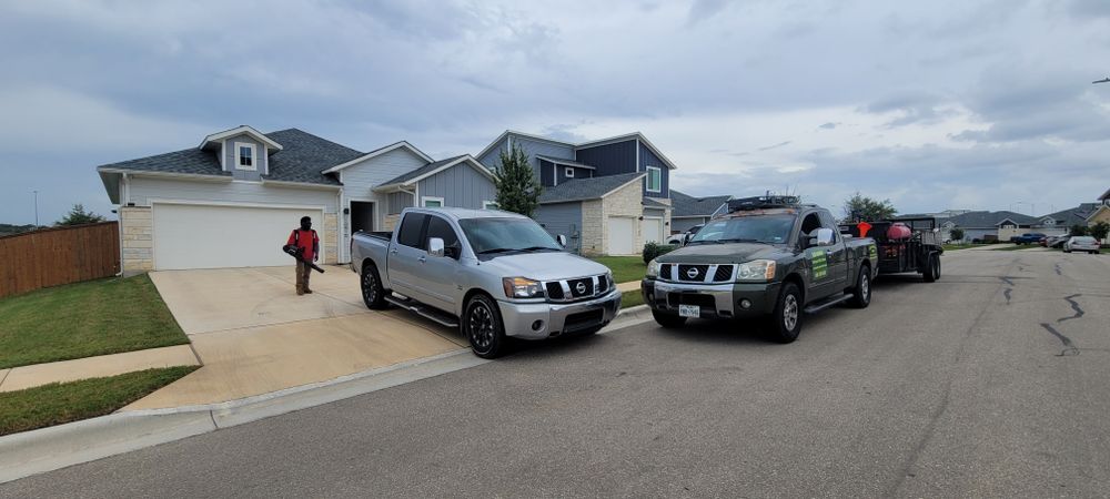 All Photos for Texican JLS in Manor, TX