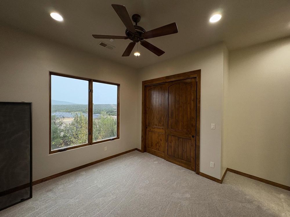 All Photos for Palmer Painting in Albuquerque, NM