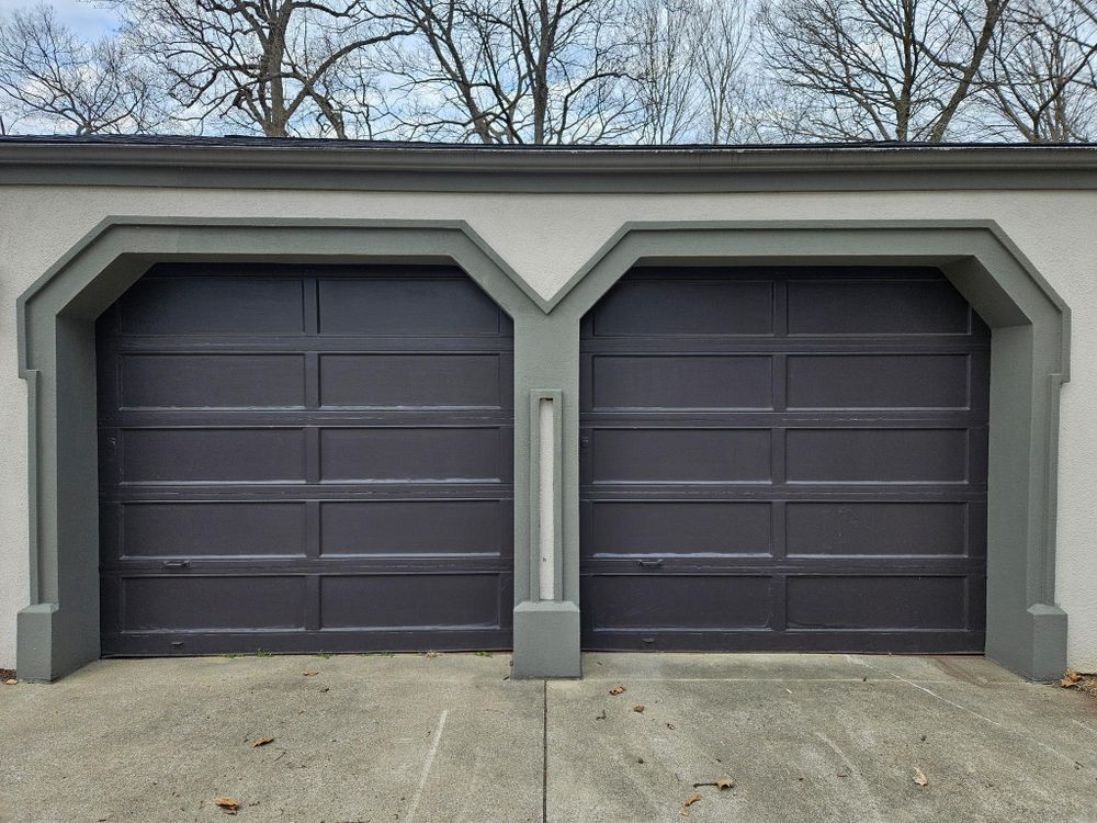 All Photos for LVJ Garage Door Services in Osceola, IN