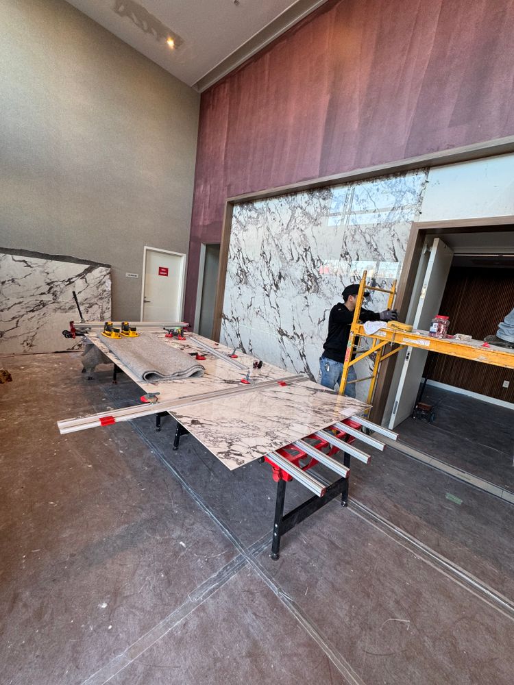 All Photos for Universal Flooring Inc. in Sacramento, CA