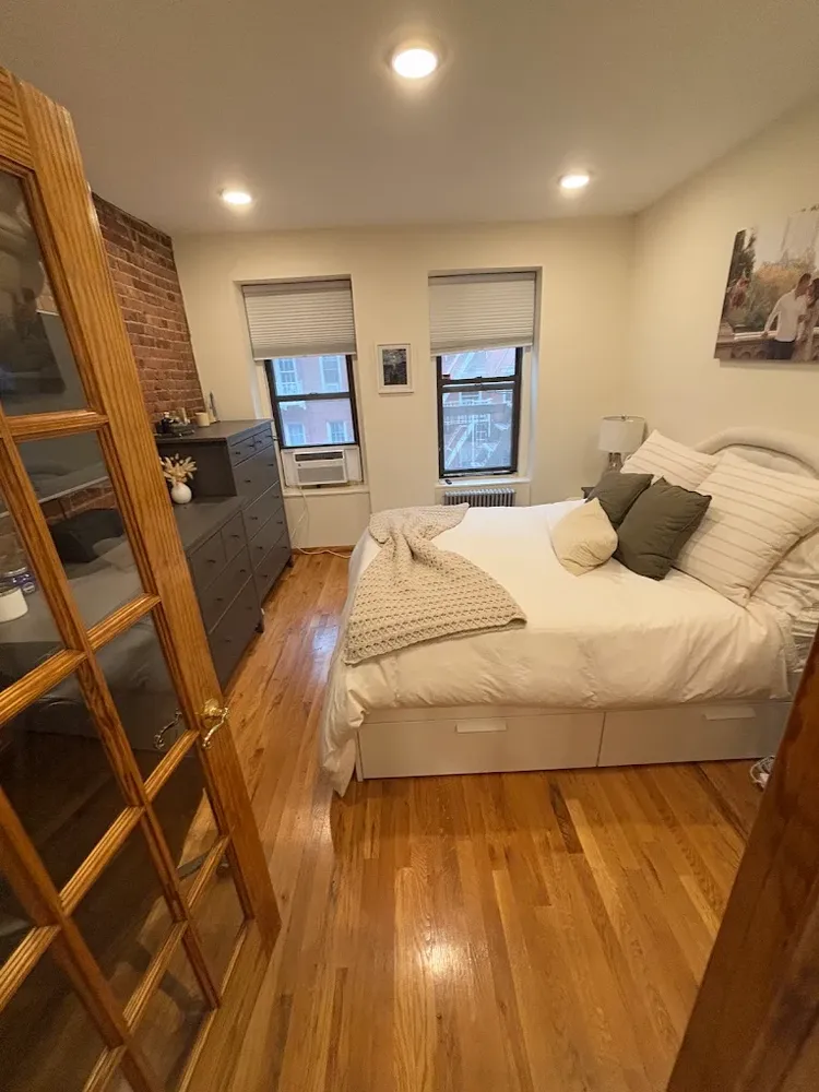 All Photos for Ortiz & Puchi General Cleaning INC. in Brooklyn, NY