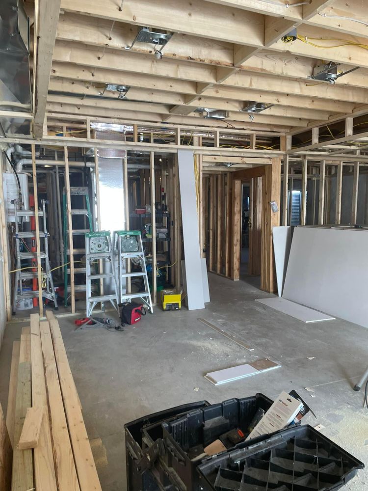 All Photos for Clavin Painting in Fort Dodge, Iowa