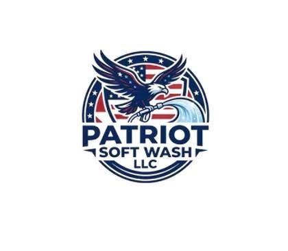 All Photos for Patriot Soft Wash LLC in Beaufort, SC