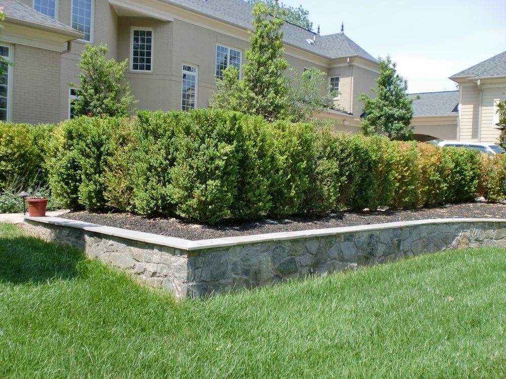 All Photos for Offering professional solutions for every aspect of your home. in Sterling, VA