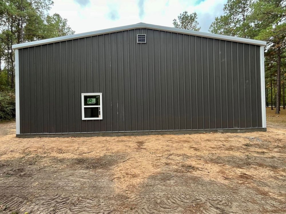 All Photos for Four7 Welding & Construction, LLC in Lufkin, TX