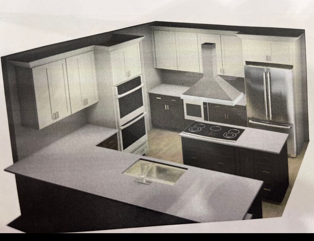 All Photos for Champs Construction in Dallas, TX