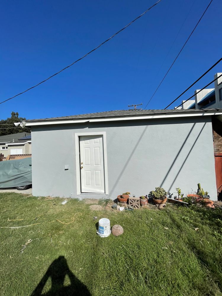 All Photos for West Coast Painting Solutions in Los Angeles, CA