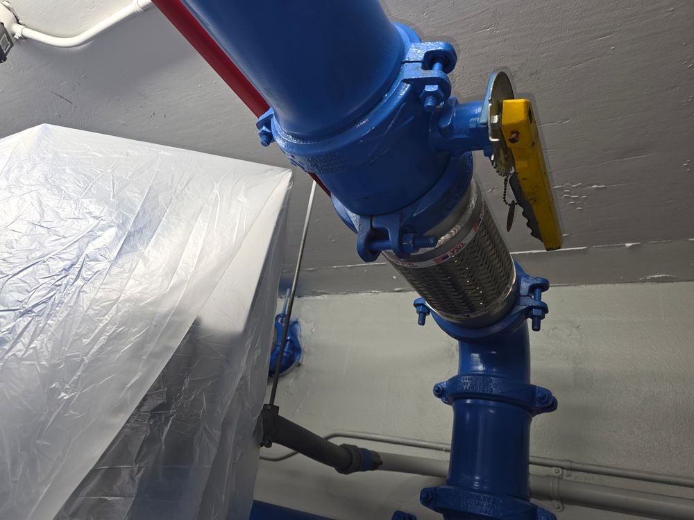 All Photos for Jet plumbing and drain cleaning in Hollywood, FL