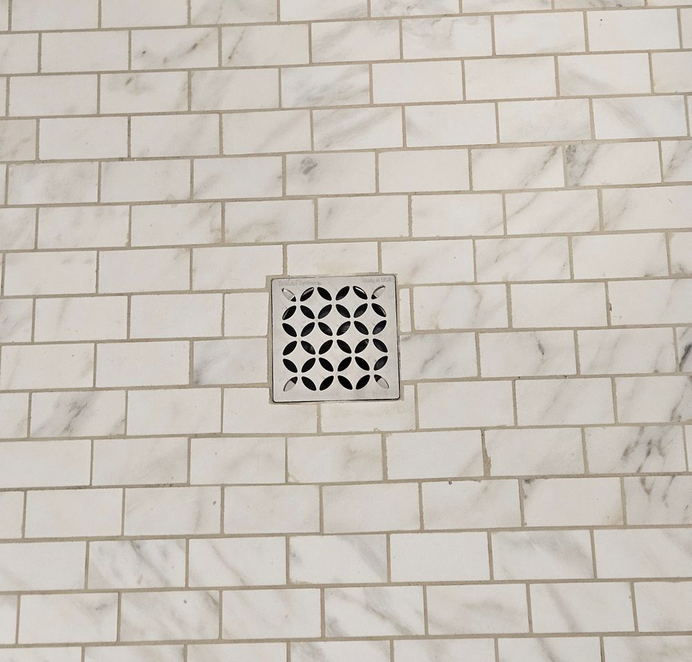 All Photos for Fulford Carpet and Tile in Holden Beach, NC