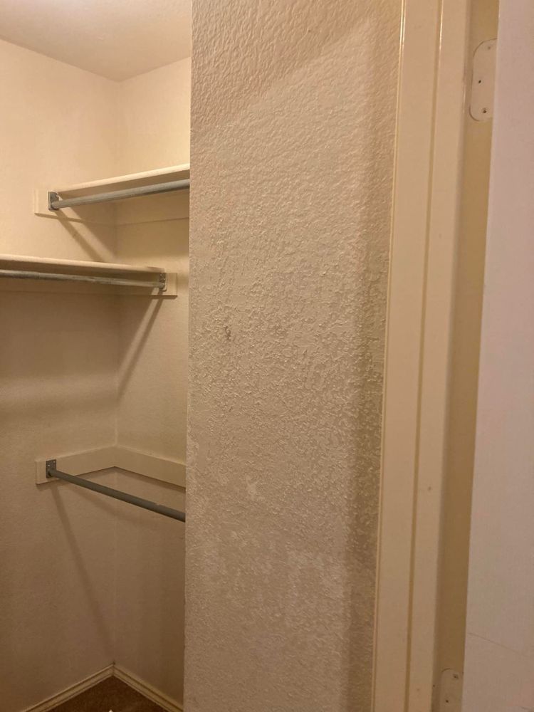 All Photos for Waldrop Handyman & Construction LLC. in Arlington, Texas