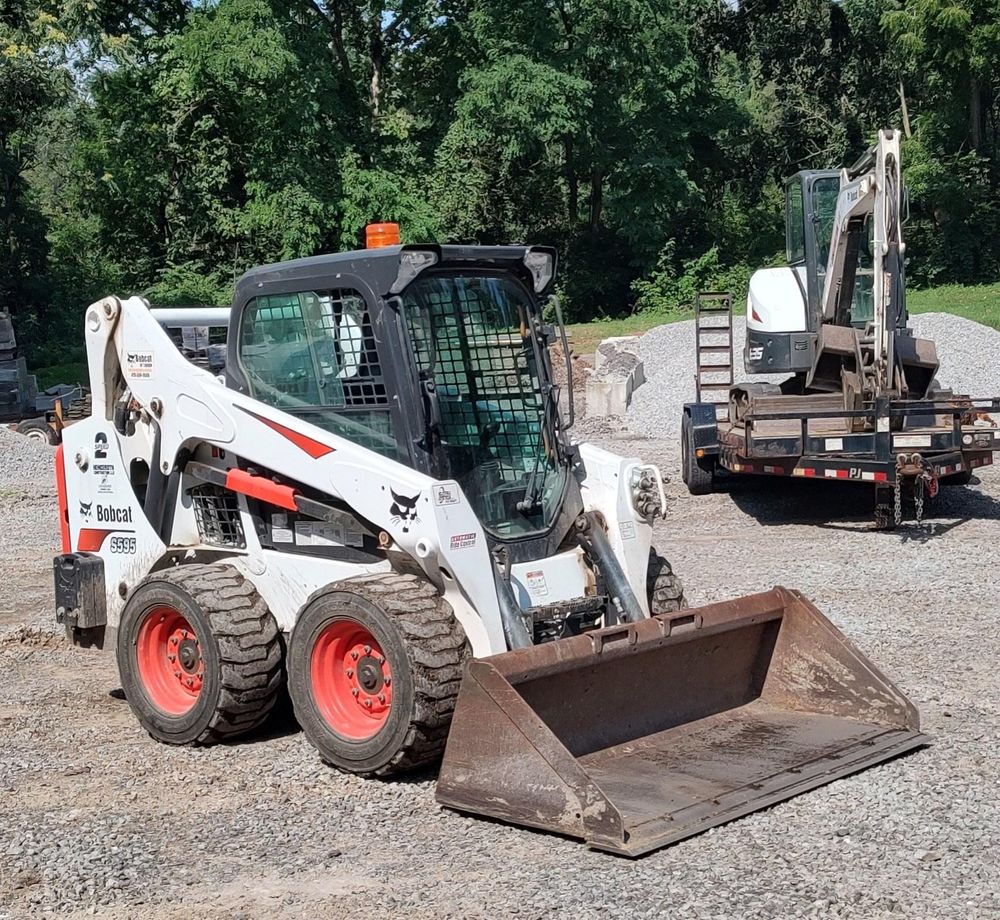 All Photos for Henceroth Construction in Amherst, OH