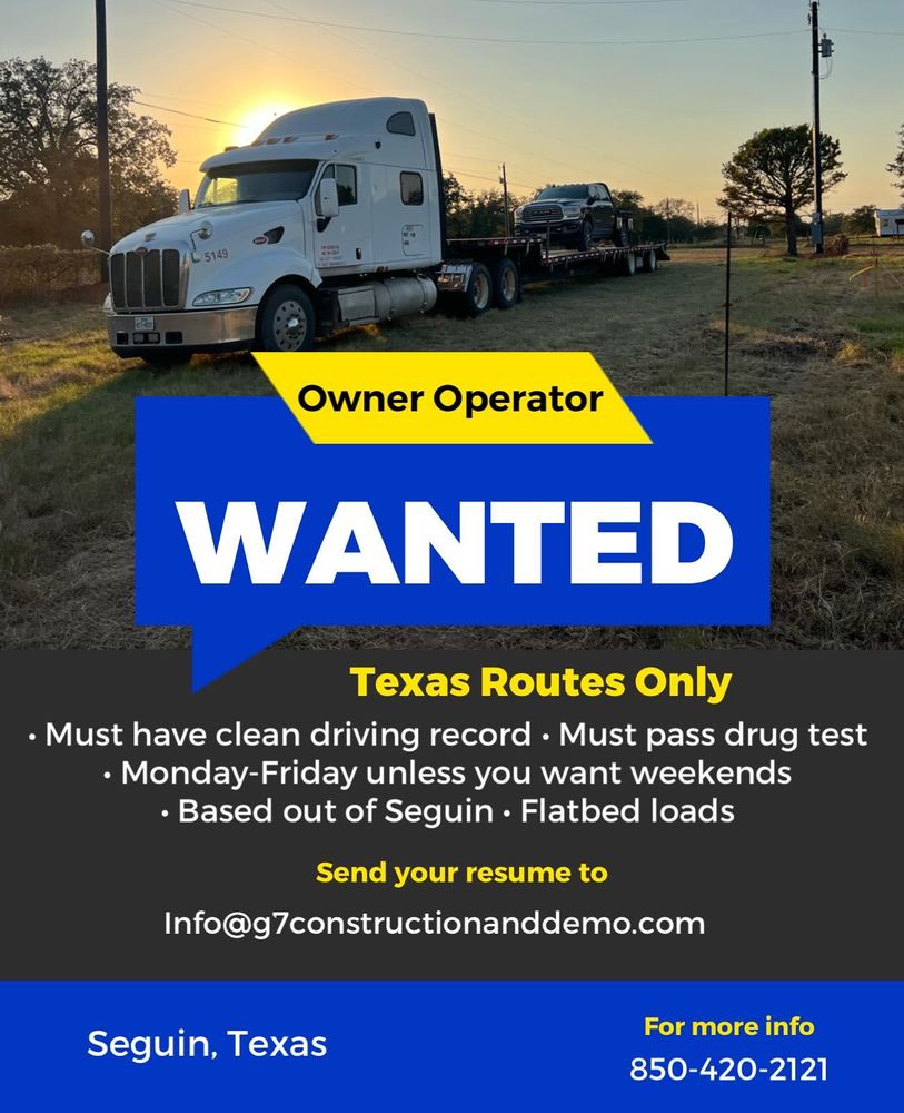 All Photos for Metal Construction in Texas in Seguin, TX