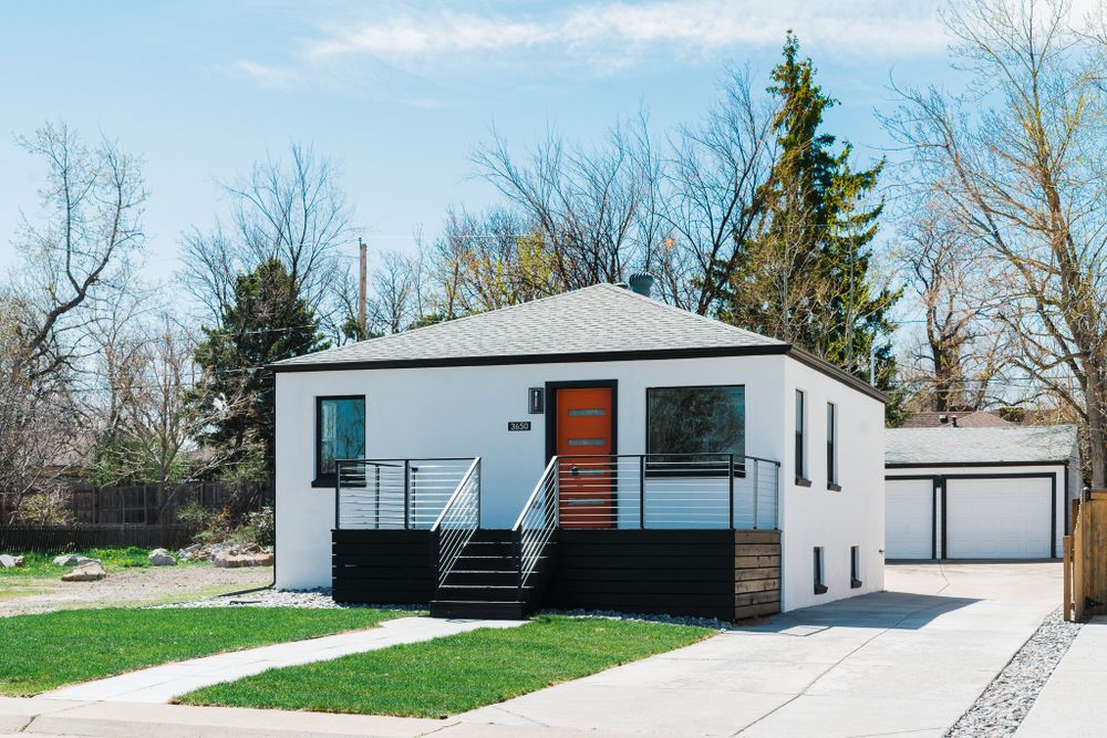 All Photos for Radiant Homes LLC in Fort Collins, CO