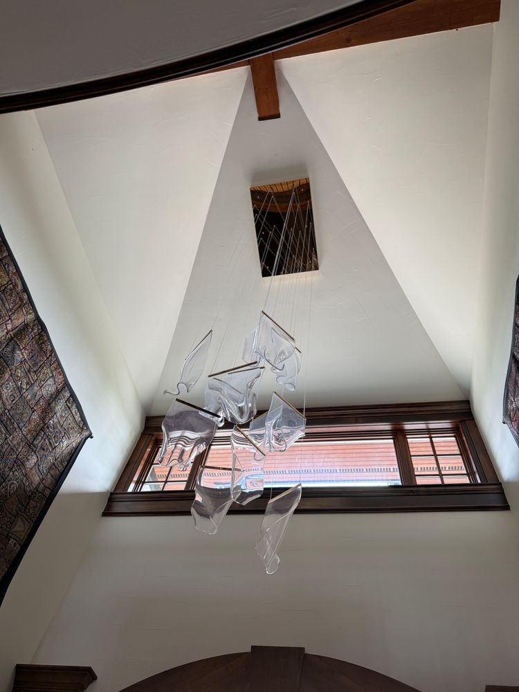 All Photos for M Electric Services in Longmont, CO