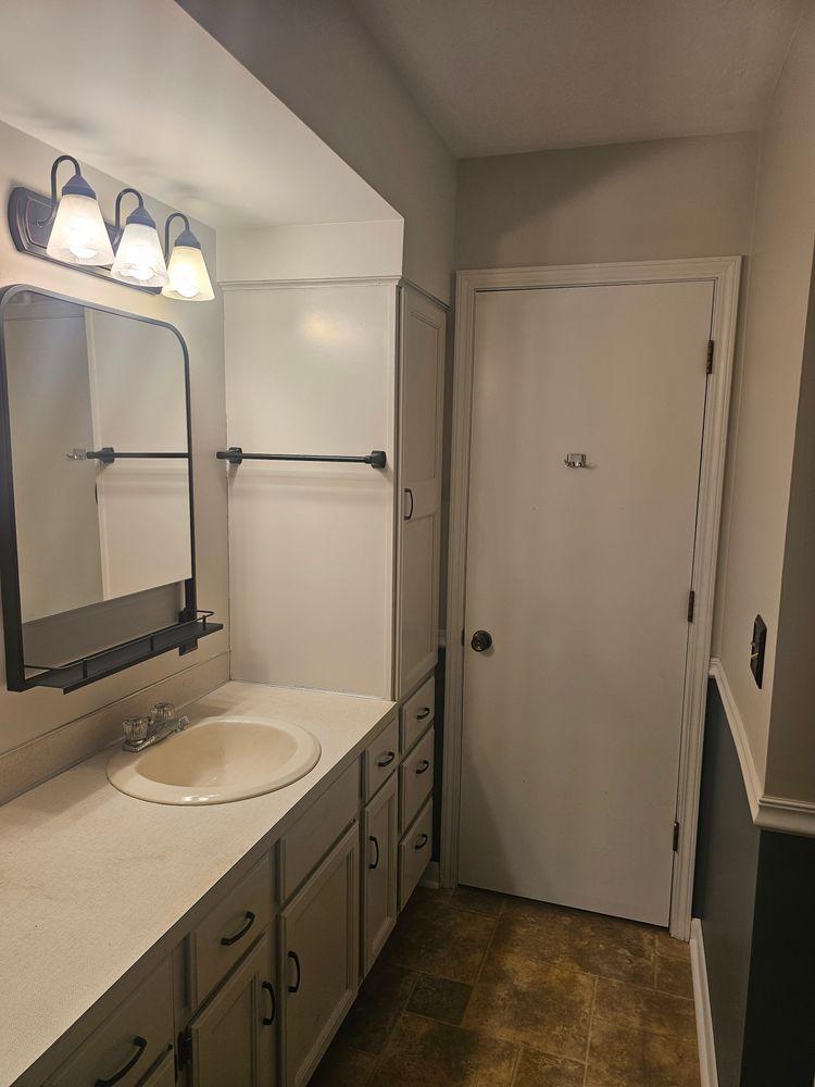 All Photos for Newtons Handyman Service LLC in Allendale, MI
