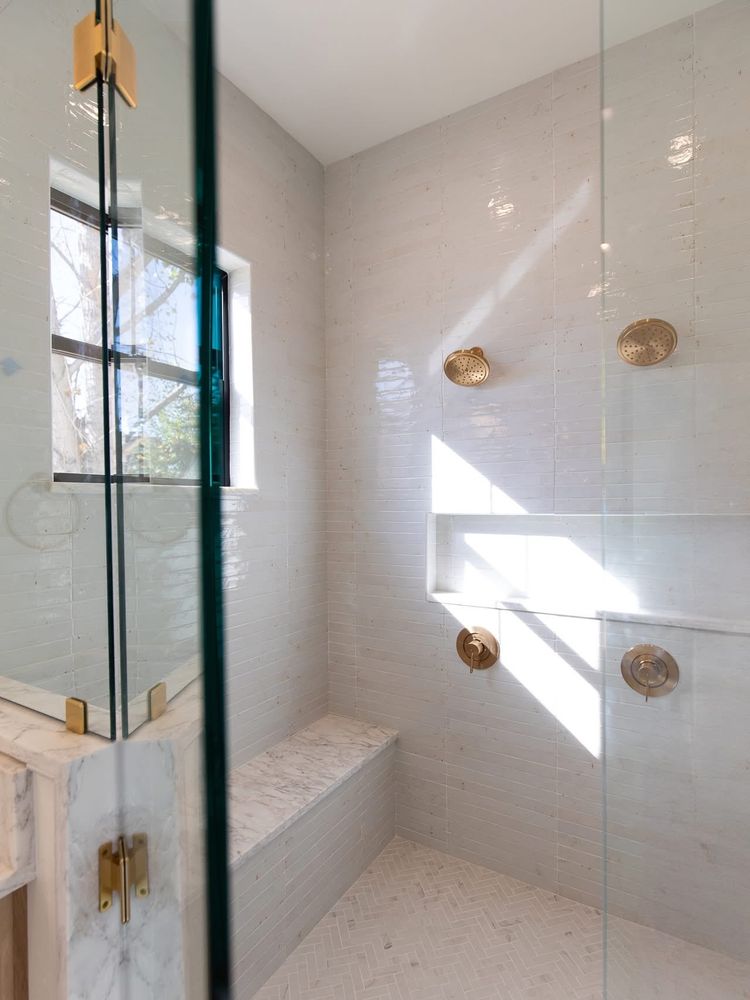 All Photos for Sunset Vista Design Build LLC in Dallas, TX