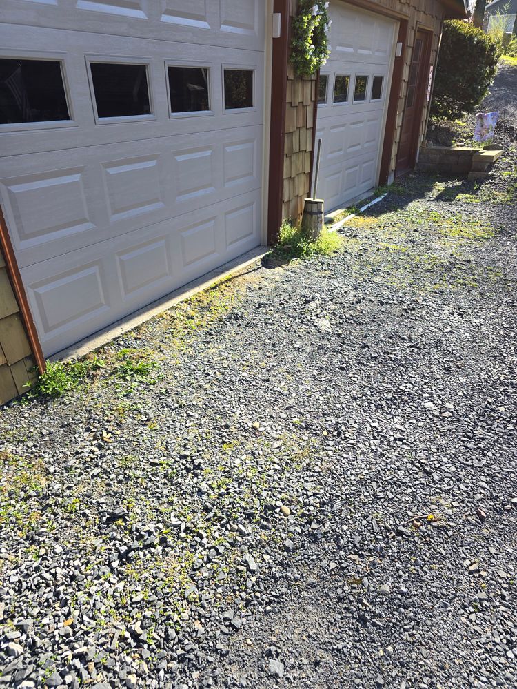 All Photos for Down Home Landscaping in Stillwater, PA