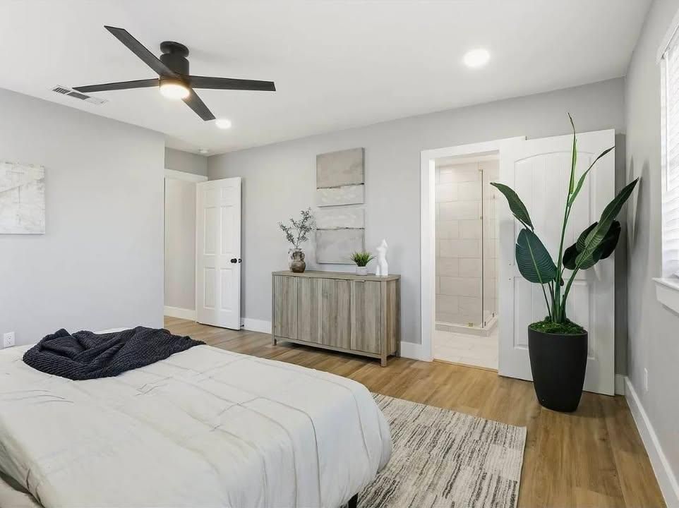 All Photos for Revival Remodeling and Roofing in Grapevine, TX