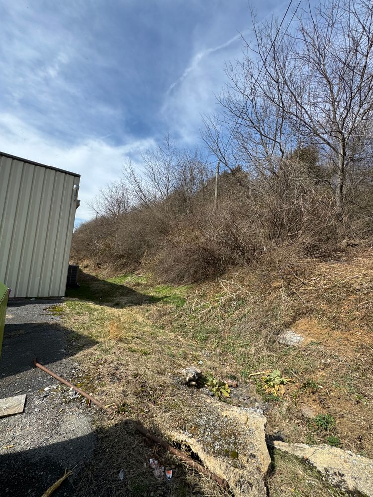 All Photos for Mountain Goat Land Management in Galax, VA