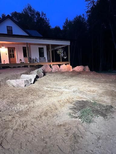 All Photos for B & M Land Management in Green Bay, WI