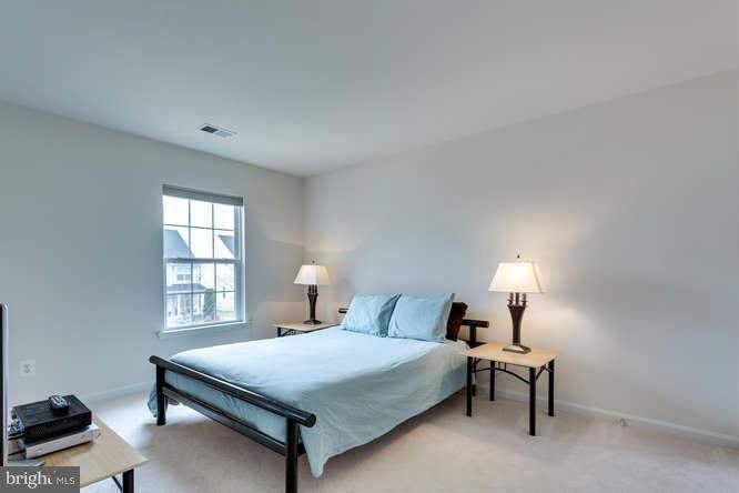 All Photos for MAS Home Improvement in Washington, DC