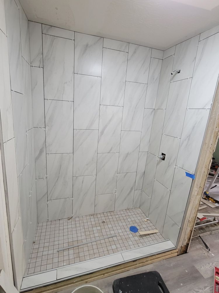 All Photos for Castle JR Landscaping & Painting LLC in Cincinnati, OH