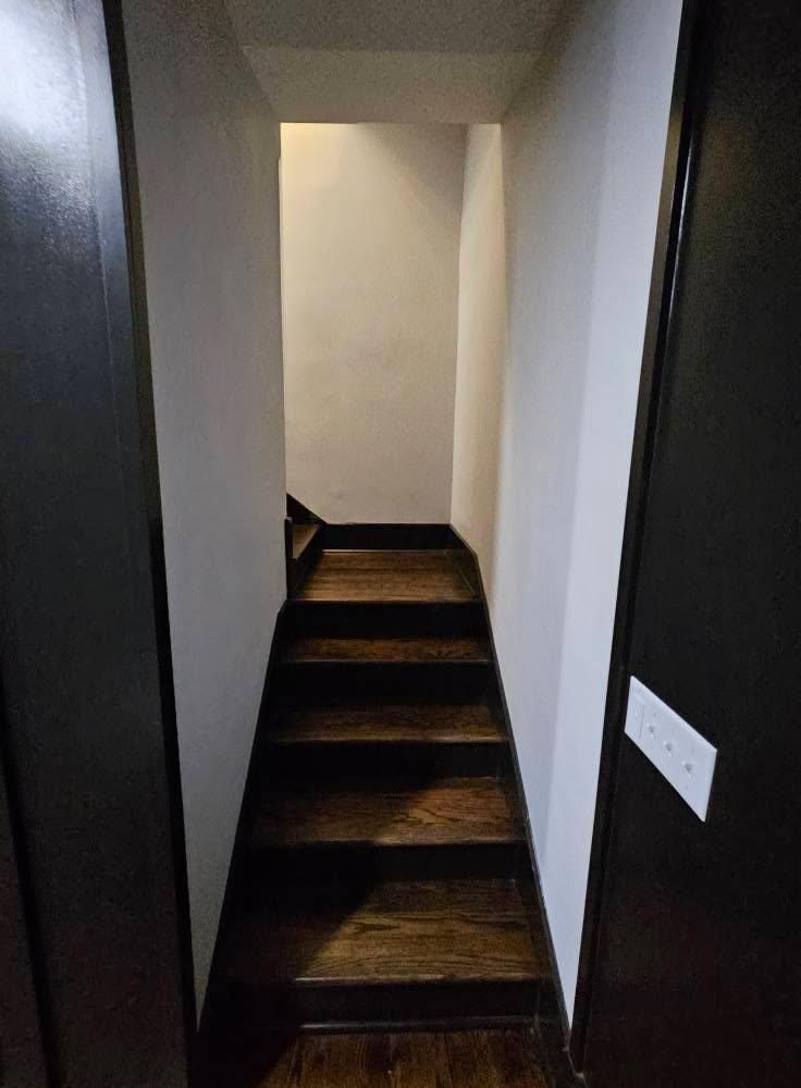 All Photos for MTR Contracting LLC in Robbins, NC