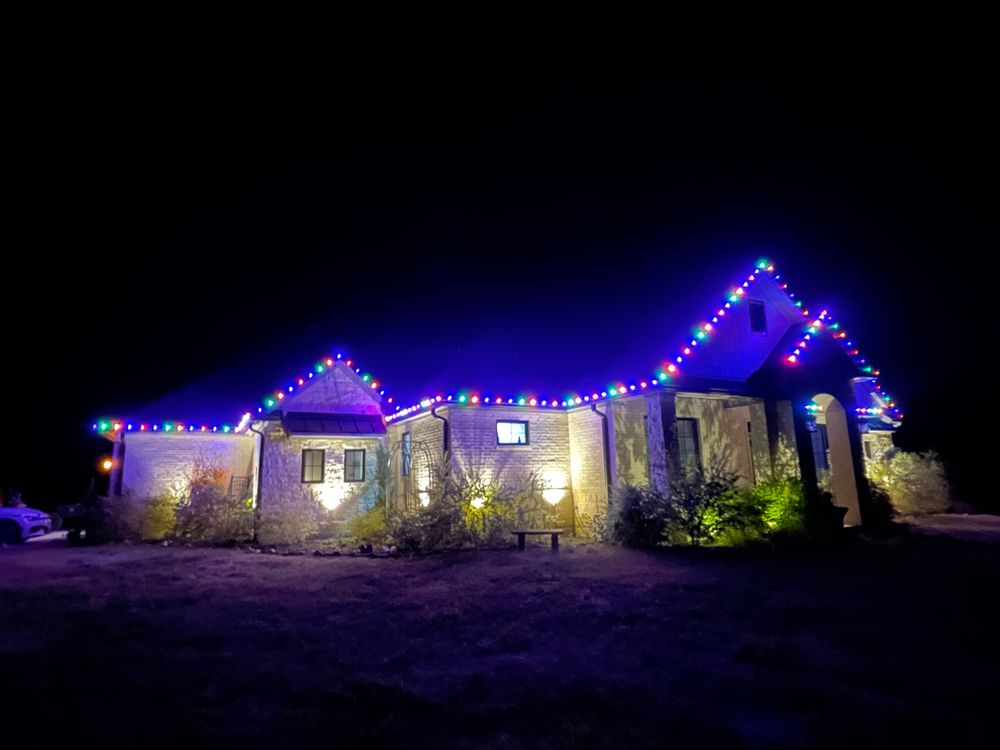 All Photos for Keeping Up With The Jones LLC in Corsicana, TX