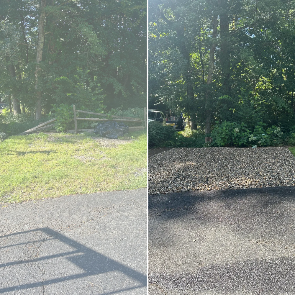 All Photos for Harper’s Landscaping & Mowing in Ware, MA