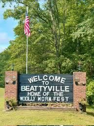 All Photos for Primetime Roofing & Contracting in Winchester, KY